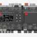 Controlador Universal de Danfoss Alsmart®: eficiencia, modularidad y conectividad para el futuro de HVAC