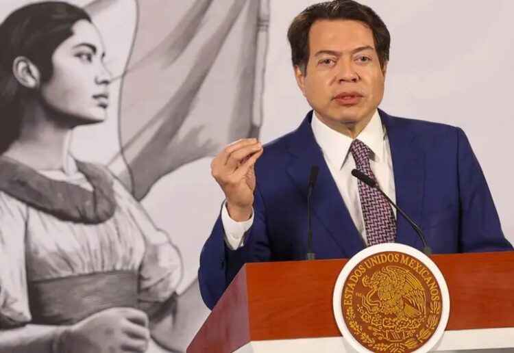 SEP va por 65 mil 400 nuevos lugares para educación media superior en 2026