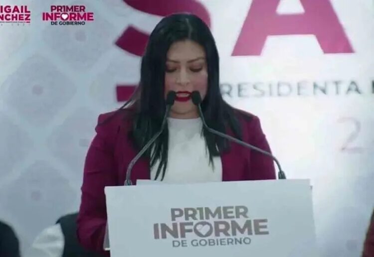 Chalco reduce inseguridad: baja 58% el robo de vehículos y 23% los homicidios