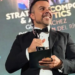 Reconocen a Strategik Compol & Analytics con tres premios a nivel internacional