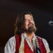 Alan Parsons vuelve a México para celebrar más de cinco décadas de música con “The Show Must Go On”
