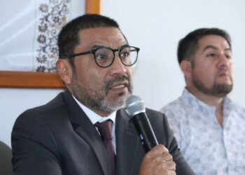 Logros inmediatos, a un año de la nueva Procuraduría Agraria en Puebla
