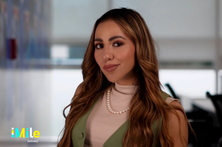 Hacia 2026, la logística inteligente será el gran diferenciador del e-commerce en México