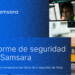 Samsara: México encabeza las tasas globales de choques y distracción móvil