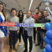 Clikstore abre nueva sucursal en Naucalpan y continúa su expansión en el Valle de México