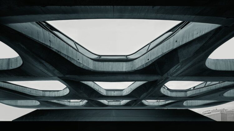 México acelera la adopción de inteligencia artificial, ciberseguridad, tecnologías cuánticas y nube híbrida