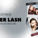 Hyper Lash de Catrice: el rímel perfecto para regalar esta Navidad y crear miradas impactantes