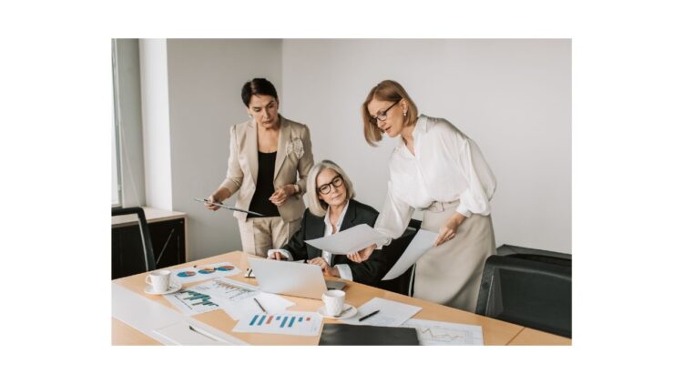 CEESAM fortalece el liderazgo estratégico para transformar la industria farmacéutica rumbo a 2026. El arte de disfrutar con estilo y sentido.