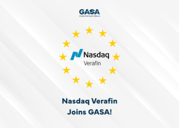 Nasdaq Verafin se une a la Global Anti-Scam Alliance