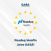 Nasdaq Verafin se une a la Global Anti-Scam Alliance