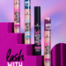 Lash Without Limits de essence: el regalo perfecto para esta Navidad