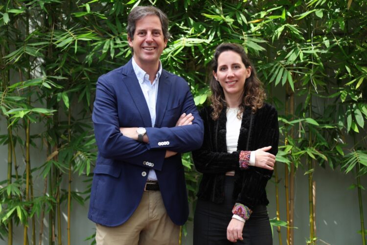 IATI Seguros presenta IATI Escapadas, su apuesta para fortalecer la protección del viajero en México