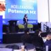 Aceleradora PotencIA MX selecciona a 30 organizaciones para su primer programa de aceleración virtual