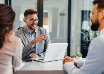 Elegir un crédito sin asesoría puede costar tiempo, dinero y oportunidades