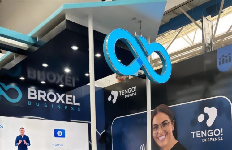 Demora en vales del ISSSTE afecta a 123 mil trabajadores; proceso federal entra en revisión