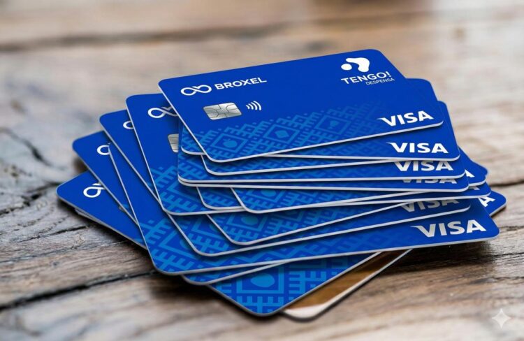 Secretaría Anticorrupción indaga señalamientos en contrato millonario de vales de fin de año