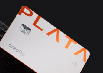 Cierra Plata financiamiento de 500 mdd con banco japonés