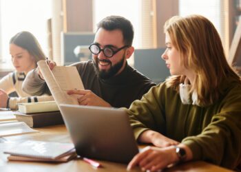 Posgrados integrados, educación orientada a la empleabilidad real: Tecmilenio