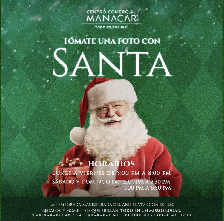 Encuentra el regalo ideal en Manacar