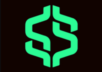 La tokenización de valores avanza hacia la adopción práctica; BGEANX Exchange destaca el marco de cumplimiento