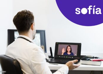 Sofía: 3 cambios de 2025 que redefinen la cultura del seguro médico en México