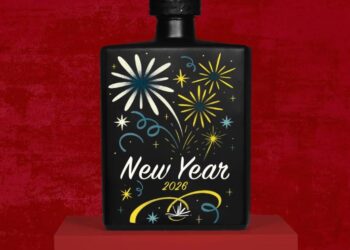 Tequila Design prevé un crecimiento del 20 % en 2025 pese a un contexto de consumo moderado