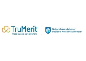 TruMerit y NAPNAP se alían para desarrollar una microcredencial global en cuidados de enfermería pediátrica