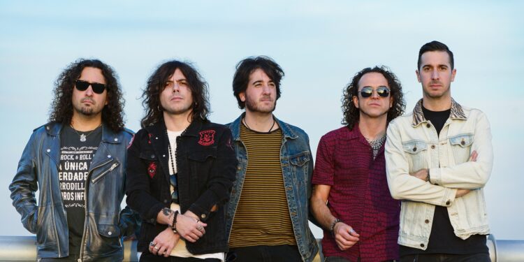 Sonorama Ribera del Duero México regresa a CDMX en mayo de 2026 con grandes nombres confirmados y un gran anuncio por llegar