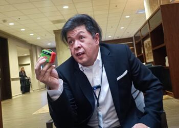 Senado deberá descartar ley que prohibe los vaporizadores y mejor definir marco regulatorio: MexVap