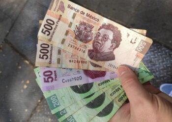 Montepío Luz Saviñón acompaña a las familias mexicanas en la temporada decembrina