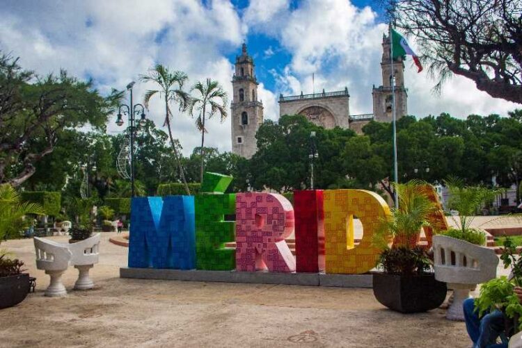 Turismo Médico en Yucatán: Una tendencia en auge