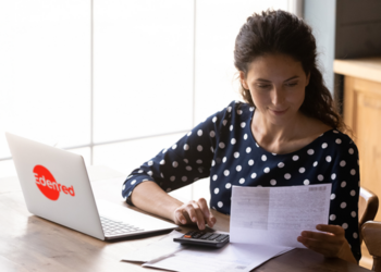 Edenred explica cómo transformar la gestión de pagos corporativos con soluciones digitales inteligentes