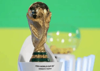 FIFA revelará el calendario del Mundial 2026: sedes, horarios y los 104 partidos