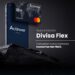 Banco Actinver lanza “Divisa Flex”: una solución multidivisa para viajeros y compras internacionales