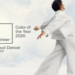 El color del 2026 ya tiene nombre: Pantone revela a Cloud Dancer