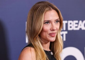 De Marvel a DC: Scarlett Johansson podría estar en la secuela de “The Batman”
