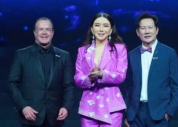 Sheinbaum pide a la FGR informar sobre el acuerdo con Rocha Cantú y su orden de aprehensión