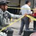 Capturan a operador del CJNG en Macuspana, Tabasco; fue identificado como “El Luki”
