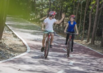 Holiday Inn Ixtapa impulsa el ecoturismo en Ixtapa: naturaleza, lujo y sostenibilidad en un mismo viaje