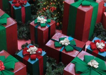 AliExpress destaca el valor de comprar con anticipación en un contexto de inflación y gasto elevado