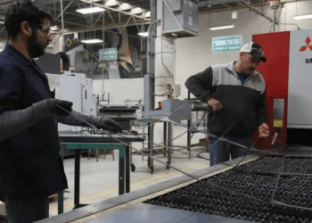 Reduce sector privado a 0.39% el pronóstico de crecimiento del PIB