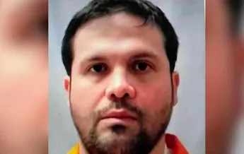 Se declara culpable Joaquín Guzmán López y admite secuestro de ‘El Mayo’ Zambada