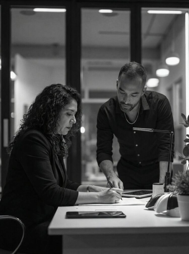 RPM Luxury Brands celebra 13 años redefiniendo las relaciones públicas en un entorno global competitivo