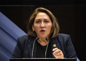 Proponen que entidades federativas y municipios establezcan programas progresivos para la erradicación y reconversión de tiraderos a cielo abierto