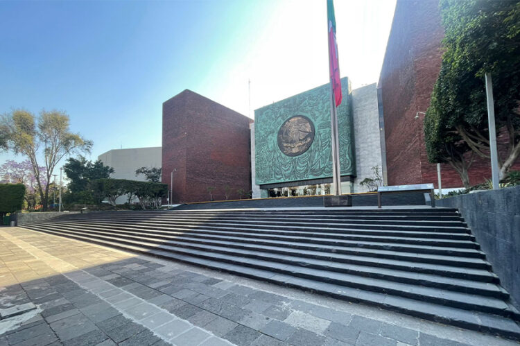 Publica DOF reforma a la Ley General de Salud