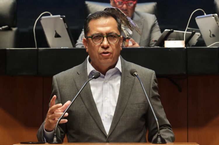 Necesario, incorporar advertencias sanitarias visibles en productos que representen riesgos para la salud infantil