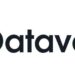 Datavault AI planea expandir su red de monetización de datos por IA a más de 100 ciudades de EE. UU.