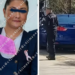 Identifican a dueña de auto ligado a homicidio de motociclista en Iztapalapa CDMX