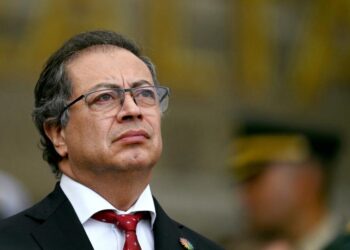 Colombia moviliza militares a la frontera con Venezuela tras ataques de EEUU