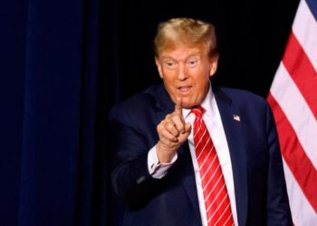 Trump advierte a Cuba que ‘no habrá más petróleo ni dinero’ de Venezuela